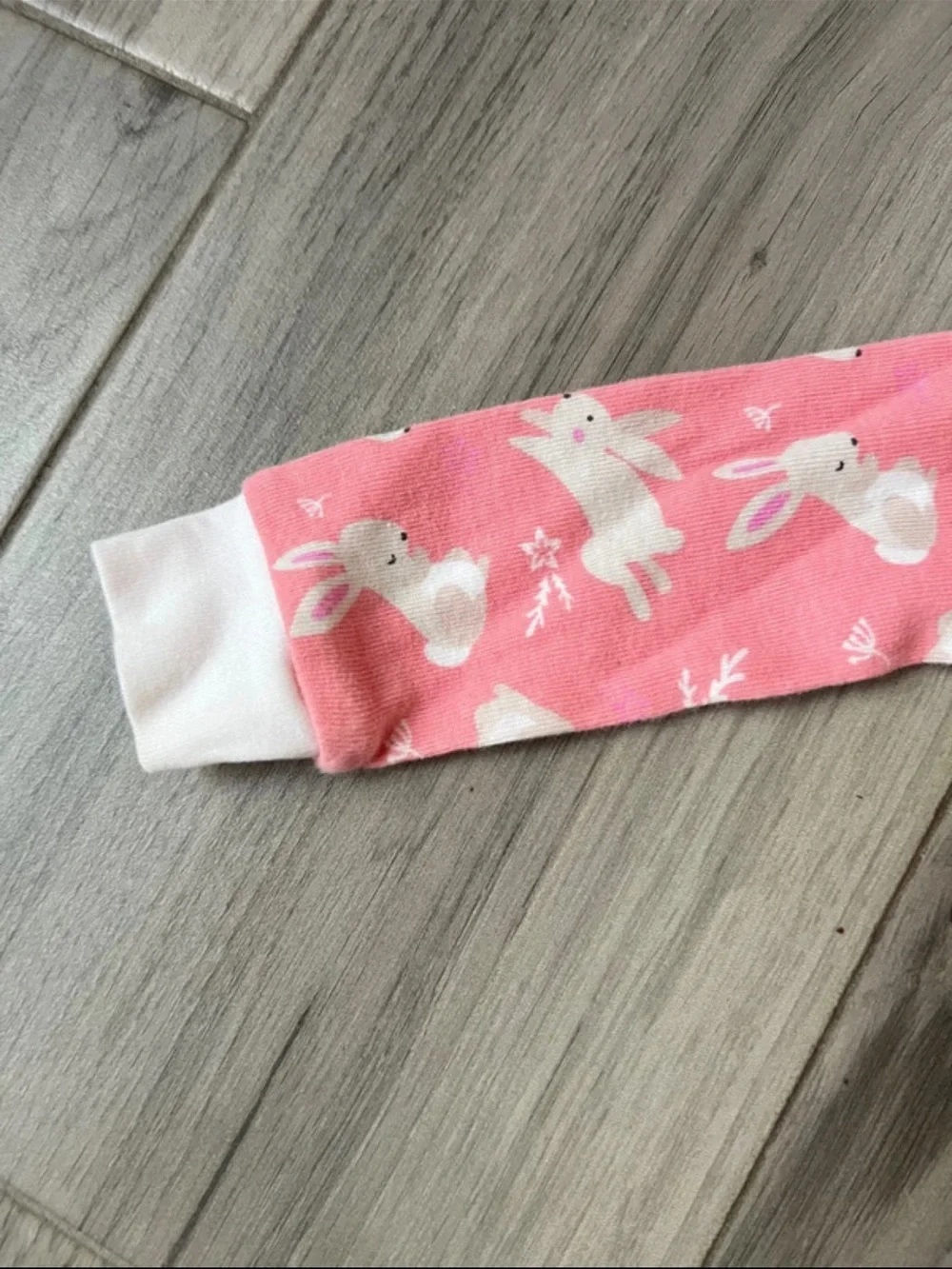 Vaenait baby cute pink